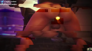 Meredith stout gets fucked hard and fast by valerie