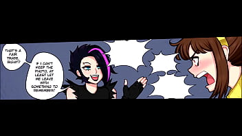 Trouser Snake Trap thumbnail