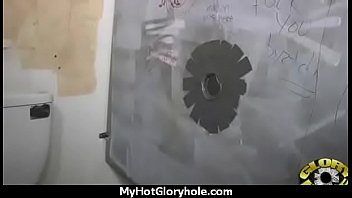 Amazing dick sucking 9