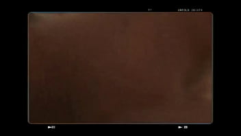 Sexo Anal En La Vista Al Mar Y Placer Total"pareja Folla Anal En Una Terraza Con Vista Al Mar Duro Y Sin Freno thumbnail