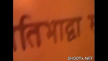 Fuck stick loving action for frisky brunette tanya