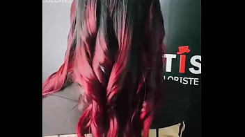 Nouvelle couleur pour le gb de demain swame off