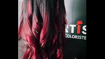 Nouvelle Couleur Pour Le Gb De Demain Swame Off thumbnail