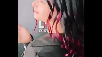 Nouvelle couleur pour le gb de demain swame off