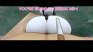 Putita Blanca Es Cogida Por Pibe Vergon En Las Aguas Termales thumbnail