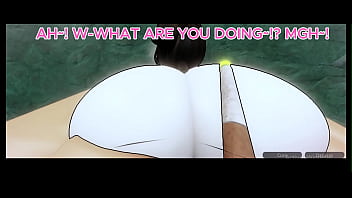 Putita Blanca Es Cogida Por Pibe Vergon En Las Aguas Termales thumbnail