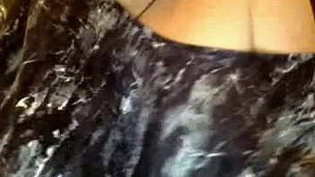 Tchat webcam big boobs with nipple percing and nice