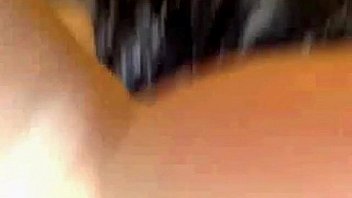 Tchat webcam big boobs with nipple percing and nice