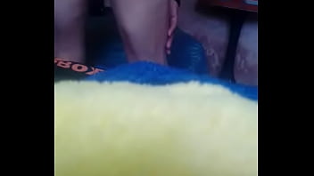 Hombre Gay De Closet Te Muestra El Culo thumbnail