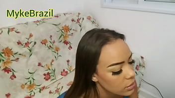 Video bokep part 73080789