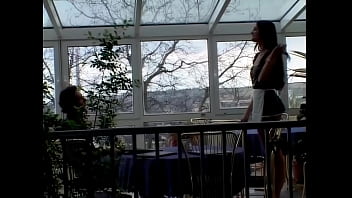 Perversions 2 ft adela sarah blue sarah twain ai enhance