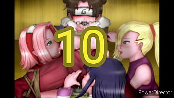 Francais joi naruto petplay