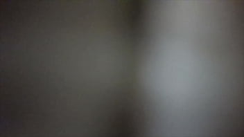 Audio roleplay enemies become lovers at work conference