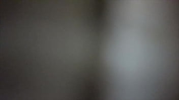 Audio roleplay enemies become lovers at work conference