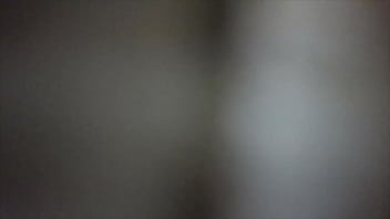 Audio roleplay enemies become lovers at work conference