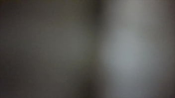 Audio roleplay enemies become lovers at work conference