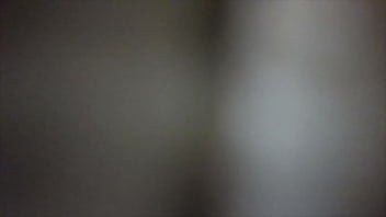 Audio roleplay enemies become lovers at work conference