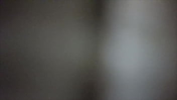 Audio roleplay enemies become lovers at work conference