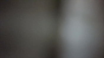 Audio roleplay enemies become lovers at work conference