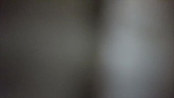 Audio roleplay enemies become lovers at work conference