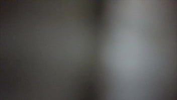 Audio roleplay enemies become lovers at work conference