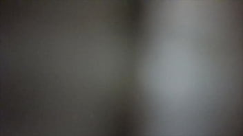 Audio roleplay enemies become lovers at work conference