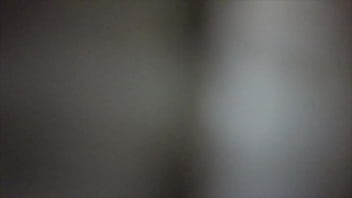 Audio roleplay enemies become lovers at work conference