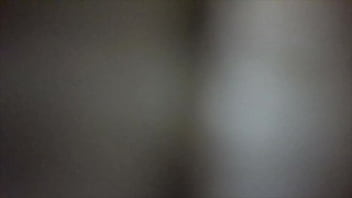 Audio roleplay enemies become lovers at work conference