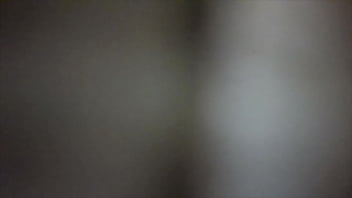 Audio roleplay enemies become lovers at work conference