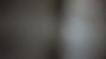 Audio roleplay enemies become lovers at work conference