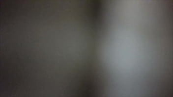 Audio roleplay enemies become lovers at work conference