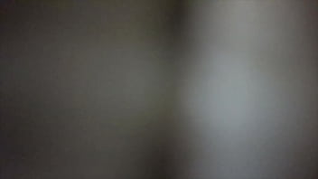 Audio roleplay enemies become lovers at work conference