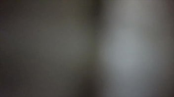 Audio roleplay enemies become lovers at work conference