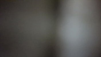 Audio roleplay enemies become lovers at work conference