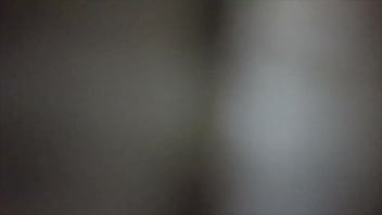 Audio roleplay enemies become lovers at work conference