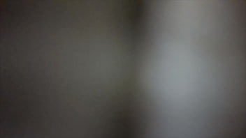 Audio roleplay enemies become lovers at work conference