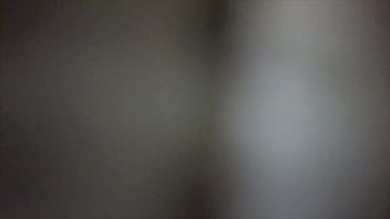 Audio roleplay enemies become lovers at work conference