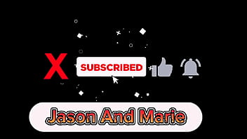 Pussy sweet like sugar that he keeps eating and fucking