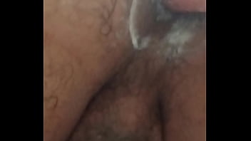 Rhciiiraul96 update #4 vid 20240909 192457999 mar 31 2025