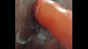 Rhciiiraul96 update #4 vid 20240909 192457999 mar 31 2025