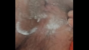 Rhciiiraul96 update #4 vid 20240909 192457999 mar 31 2025