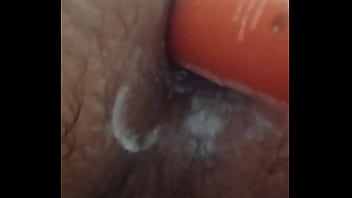 Rhciiiraul96 update #4 vid 20240909 192457999 mar 31 2025