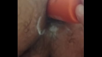 Rhciiiraul96 update #4 vid 20240909 192457999 mar 31 2025