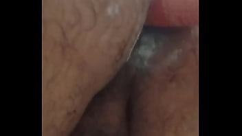 Rhciiiraul96 update #4 vid 20240909 192457999 mar 31 2025