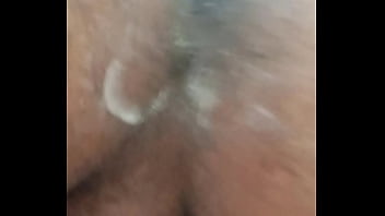 Rhciiiraul96 update #4 vid 20240909 192457999 mar 31 2025