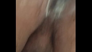 Rhciiiraul96 update #4 vid 20240909 192457999 mar 31 2025