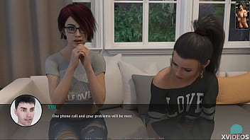 Reunion ep 83 – a story of lust and horny adventures