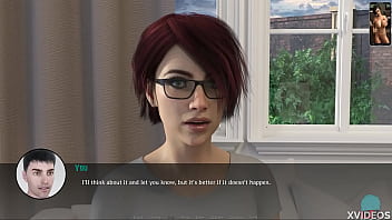 Reunion ep 83 – a story of lust and horny adventures