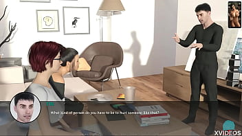 Reunion ep 83 – a story of lust and horny adventures