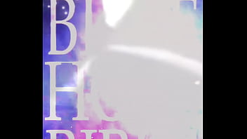 Public Sex thumbnail